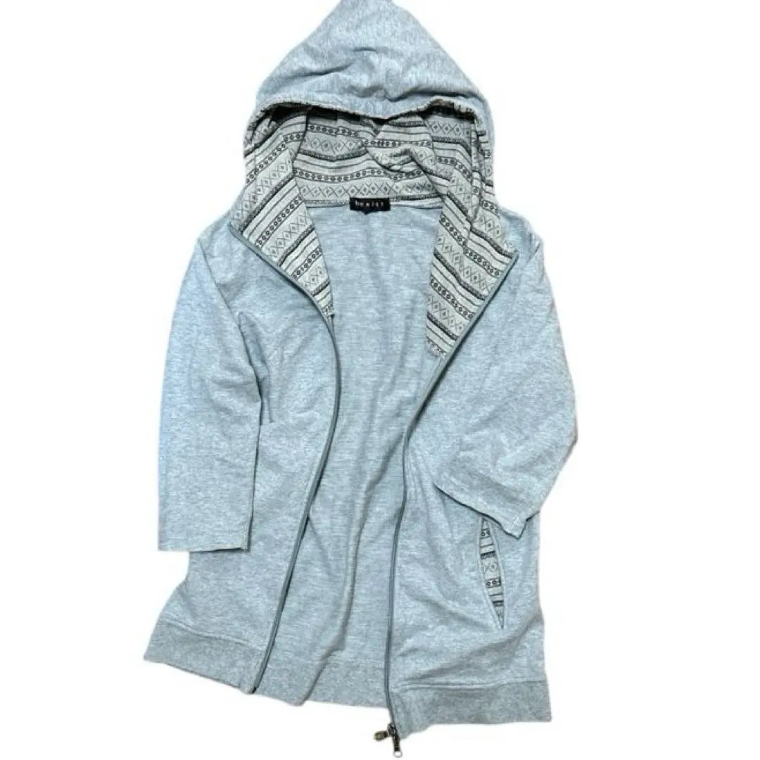 [Vexit] M sweatshirt hoodie sweatshirt long sleeve hoodie casual