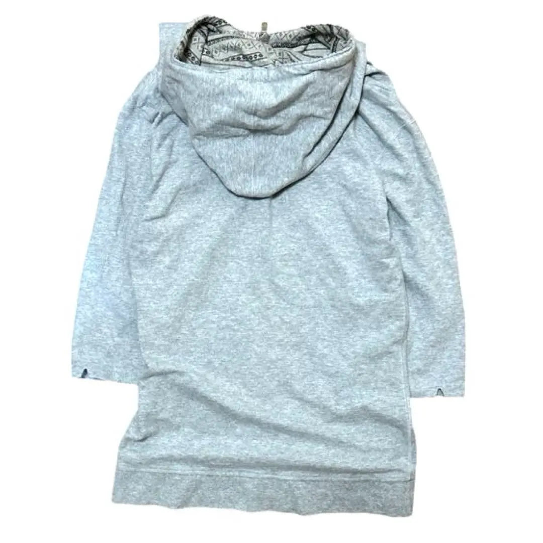 [Vexit] M sweatshirt hoodie sweatshirt long sleeve hoodie casual