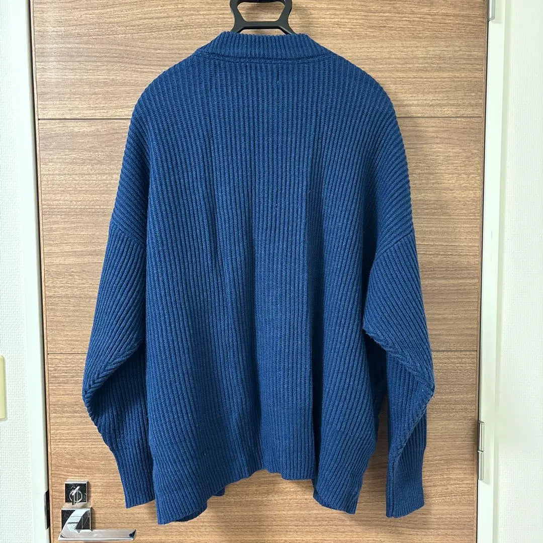 snap club snap club cardigan