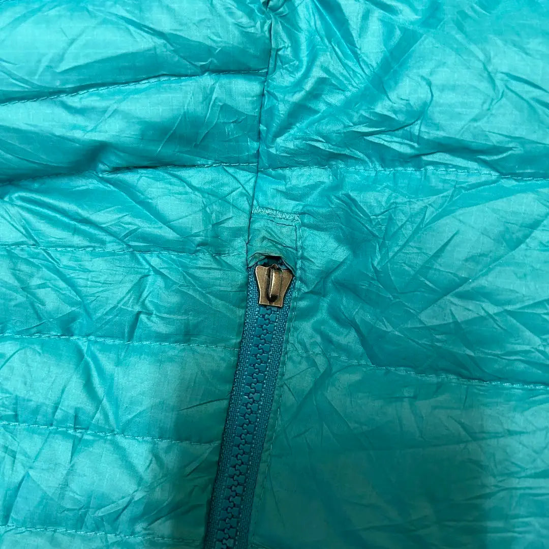 [Immediate purchase OK] Patagonia Down Sweater Down Jacket Size M