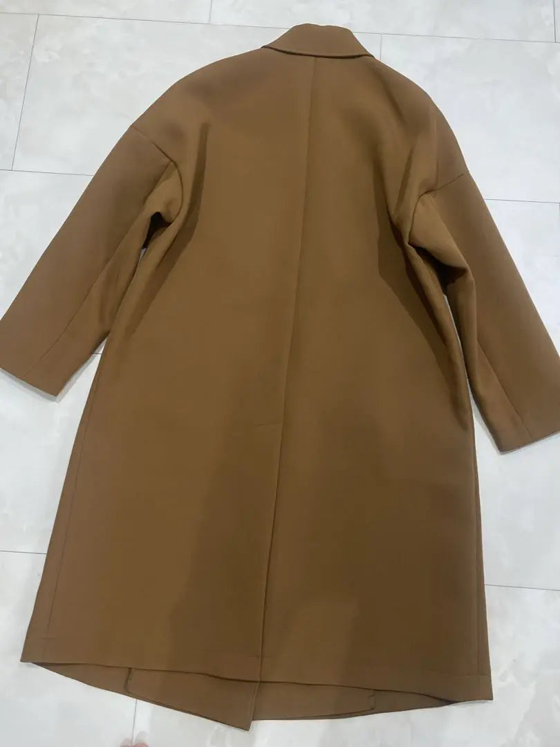 Theory Lux ☆ Trench coat 38 unused