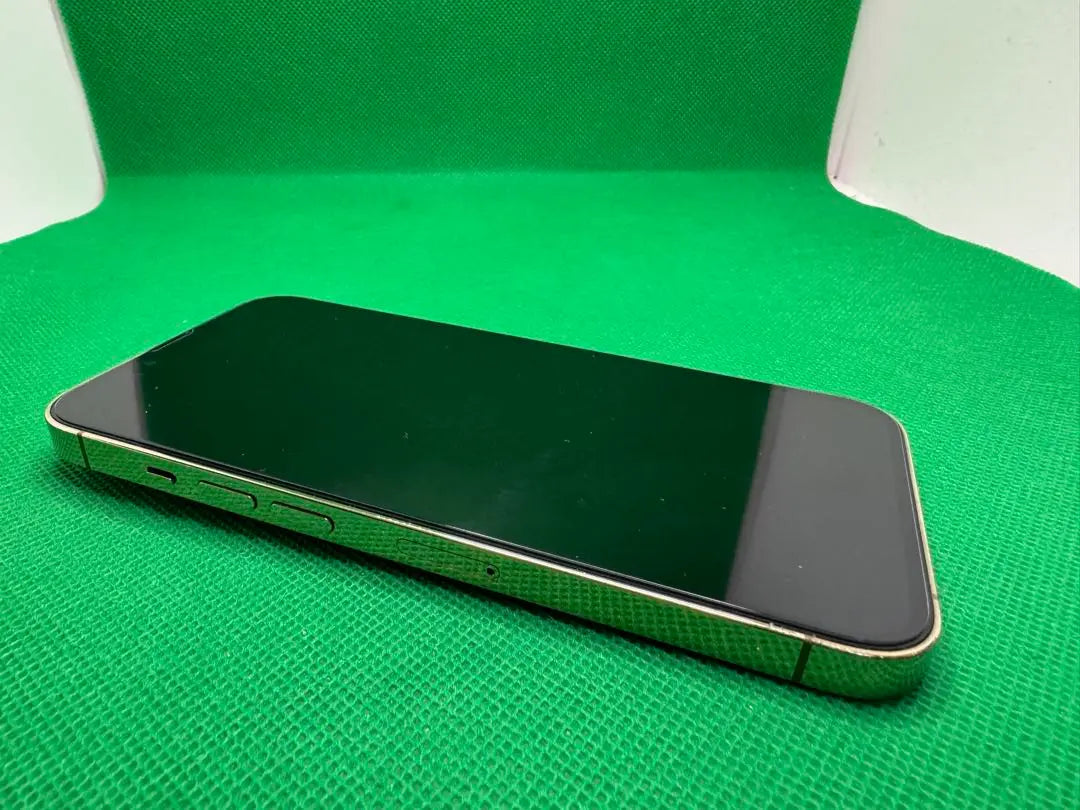 8842 IPHONE 13 PRO 128GB SIM Free