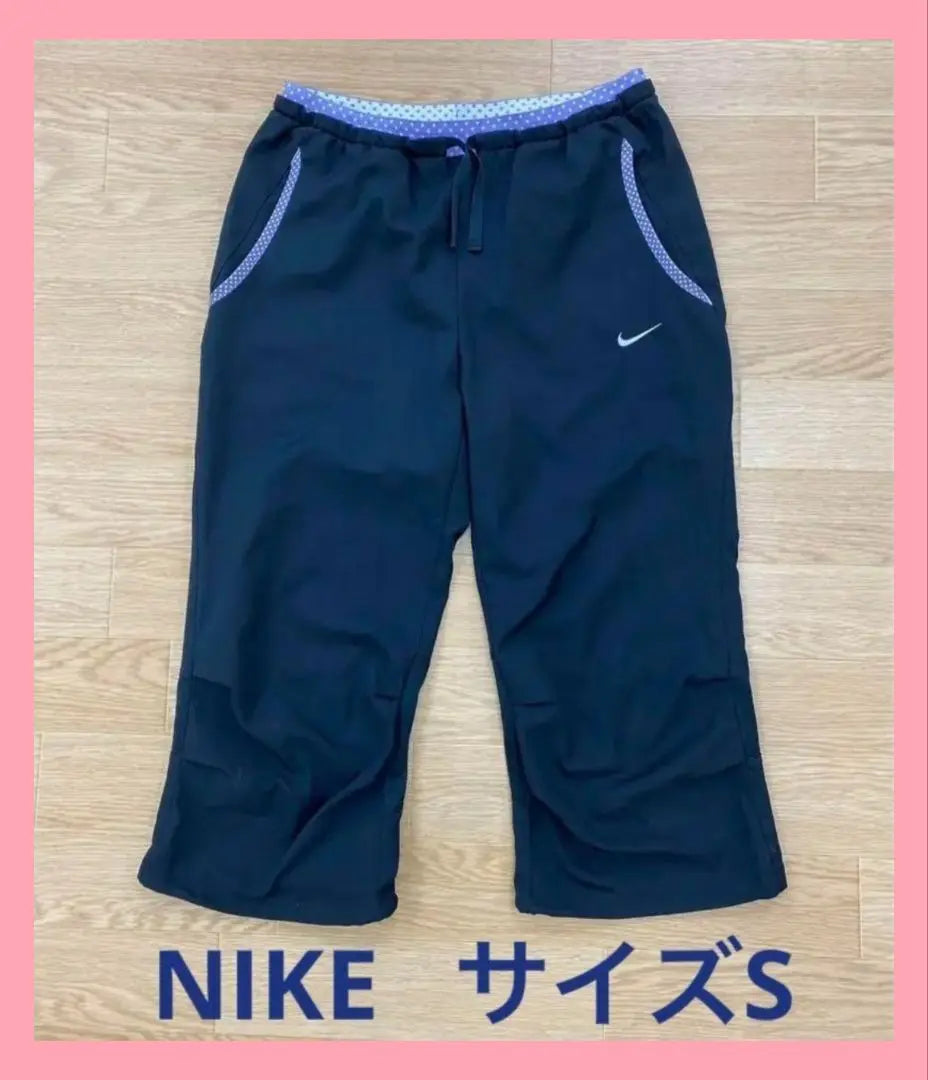 〇19222 NIKE Half Pants Women | 〇1922〇 NIKE ハーフパンツ 女性