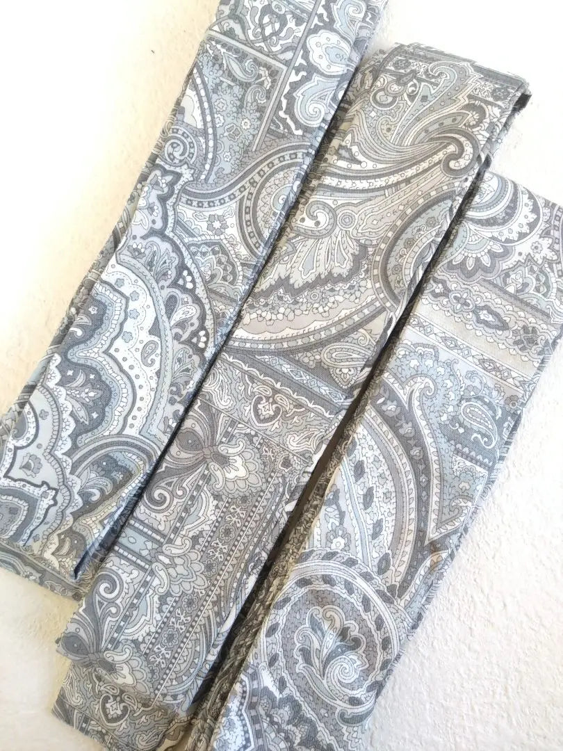 Waist strap *25*