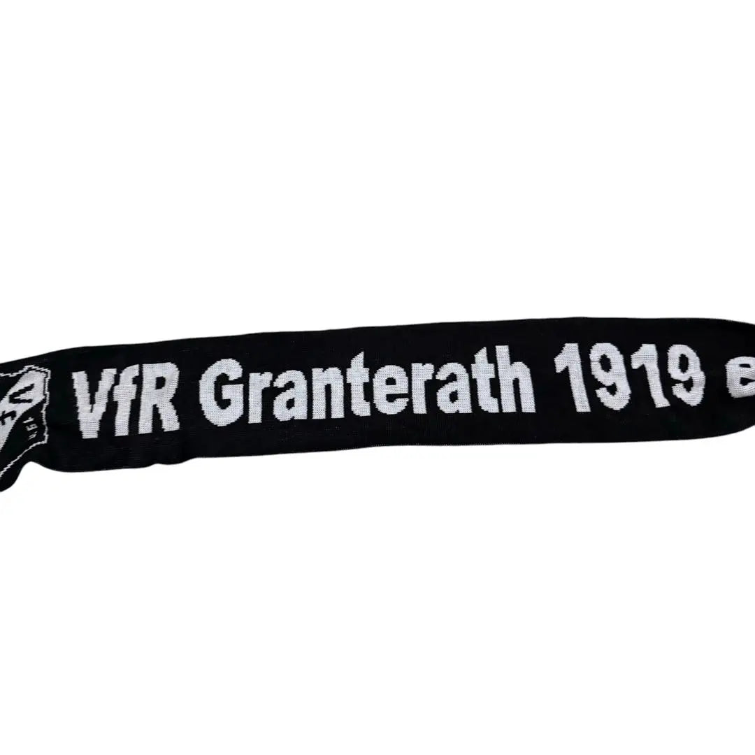 [VFR Grantellato Soccer Muffler Football]