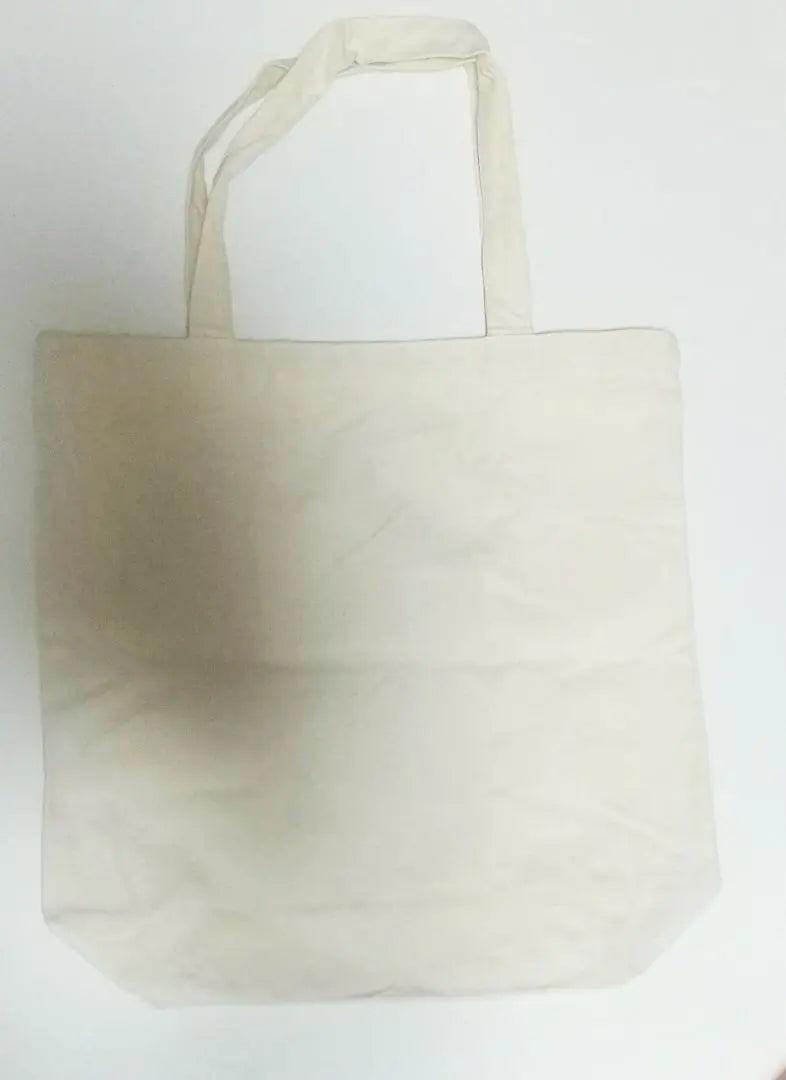 Funassy Capybara Collaboration Tote Bag