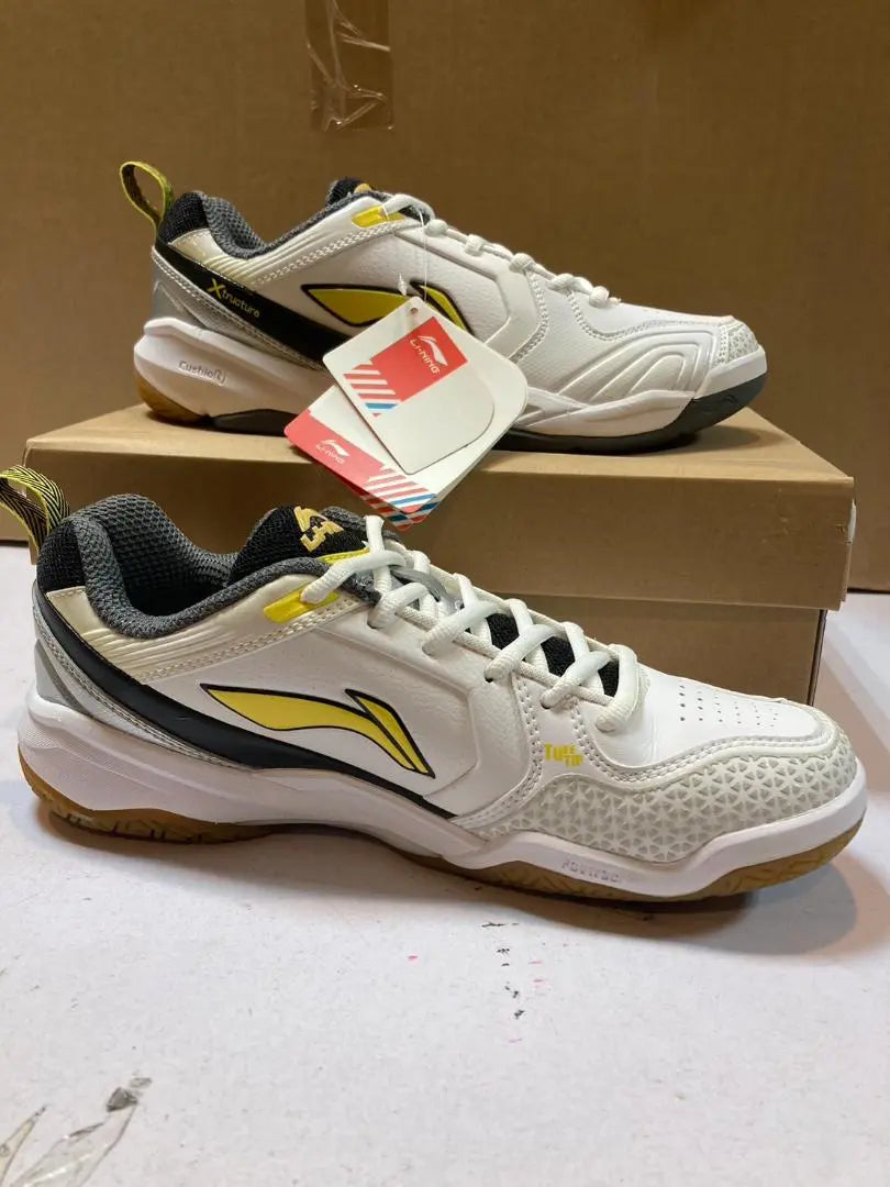 LI-NING AYZF031-2 25,5 cm