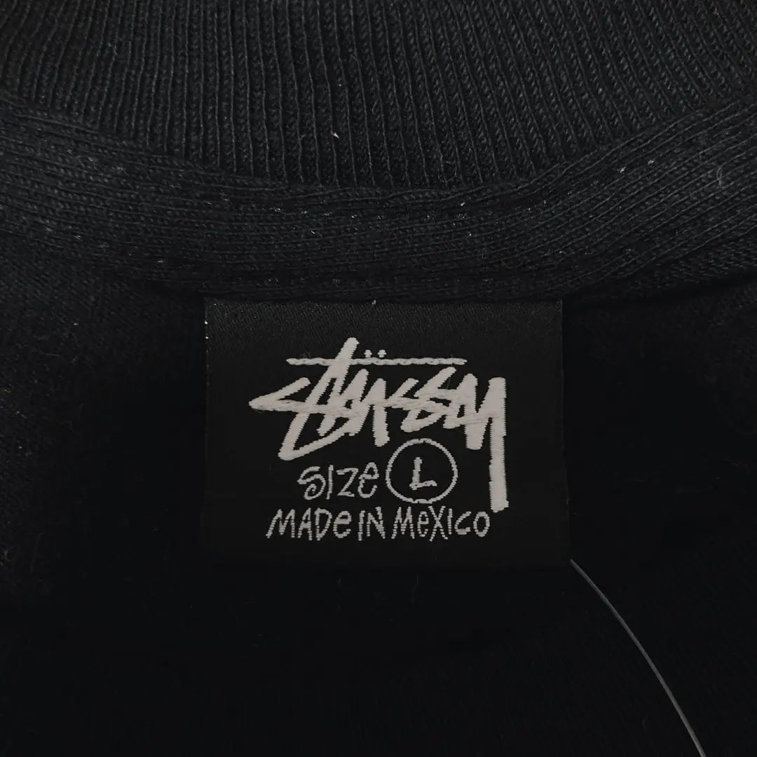 [New unused] [Domestic genuine] Stussy Stussy Billiard T -shirt | 【新品未使用】【国内正規品】ステューシー STUSSY ビリヤード Tシャツ