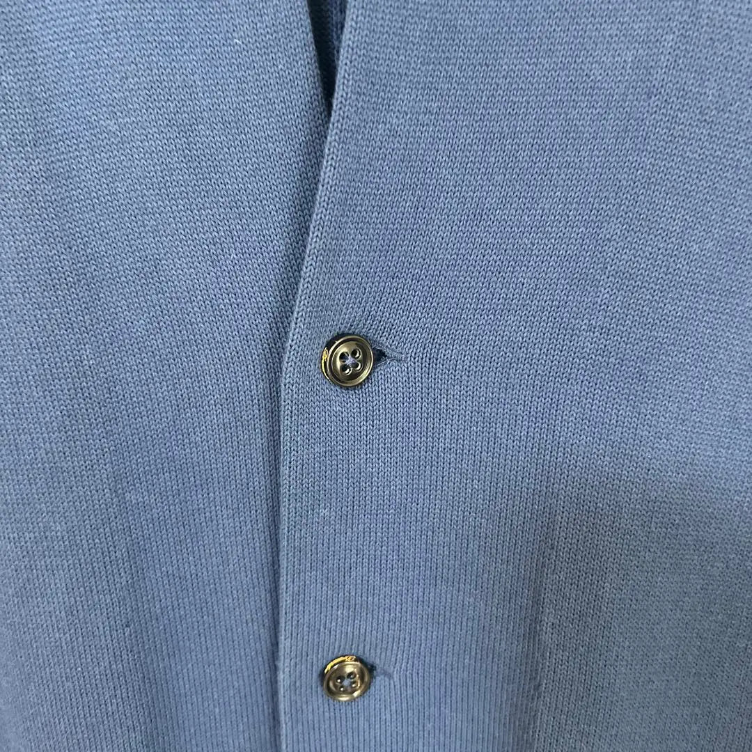 Drumohr Tailored Jacket Blue Navy ✨ Like new ✨