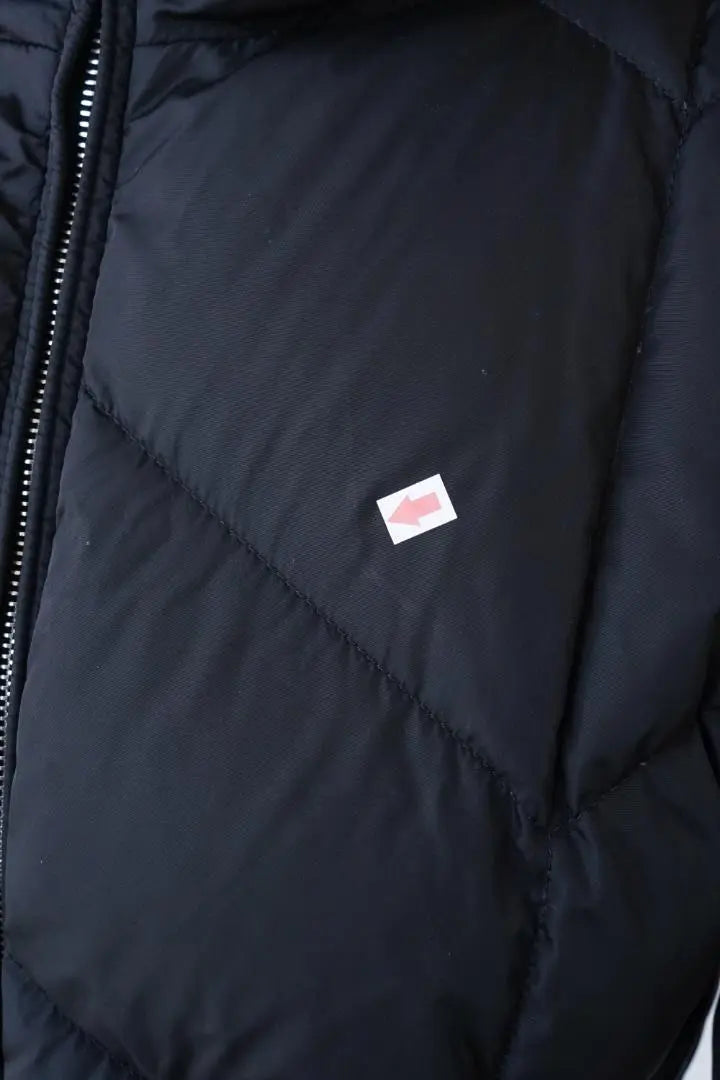 22AW MONCLER Moncler GEMIN Down Coat