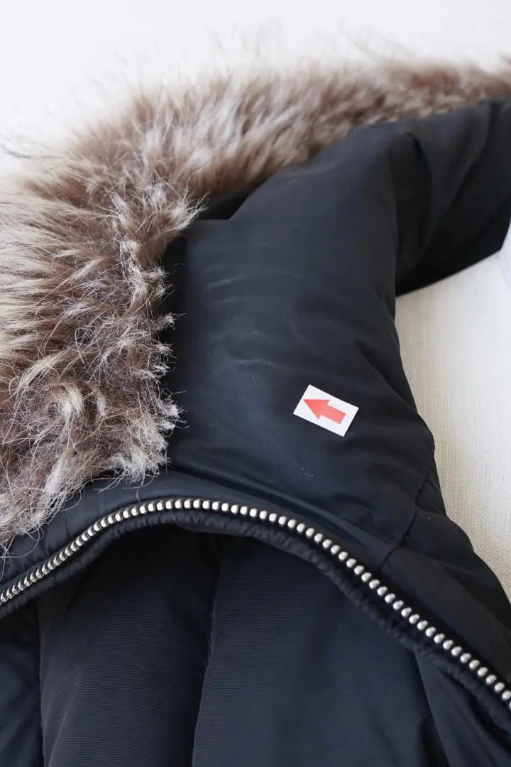 22AW MONCLER Moncler GEMIN Down Coat