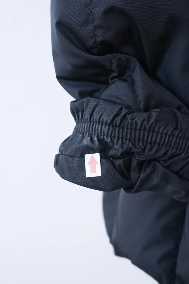 22AW MONCLER Moncler GEMIN Down Coat