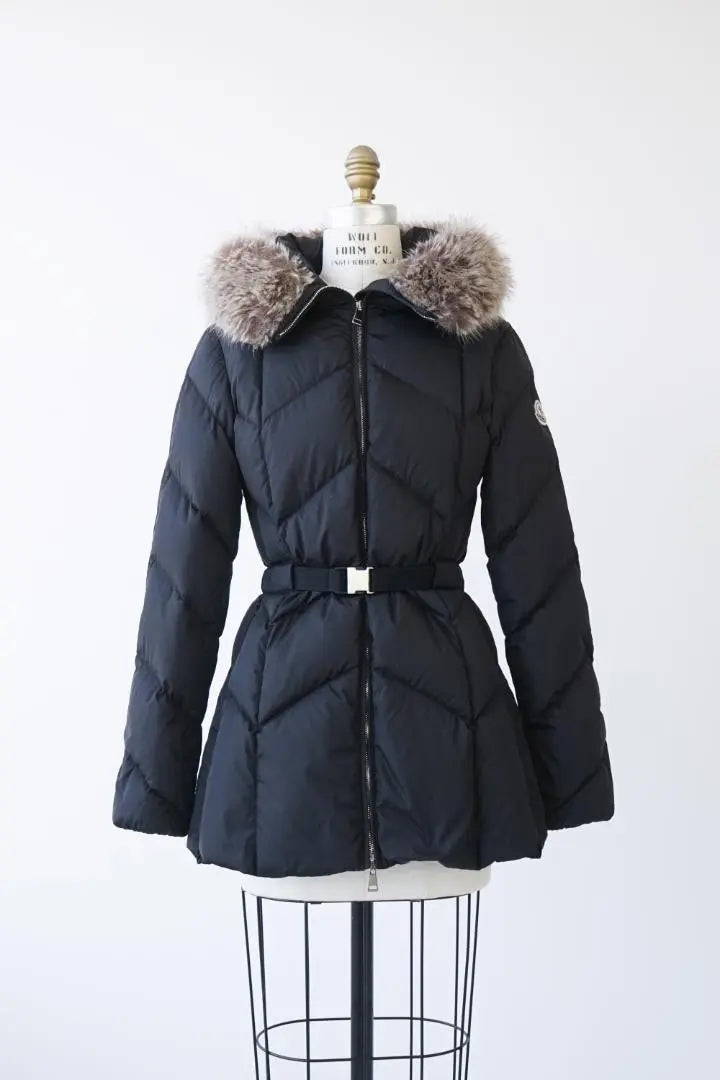 22AW MONCLER Moncler GEMIN Down Coat