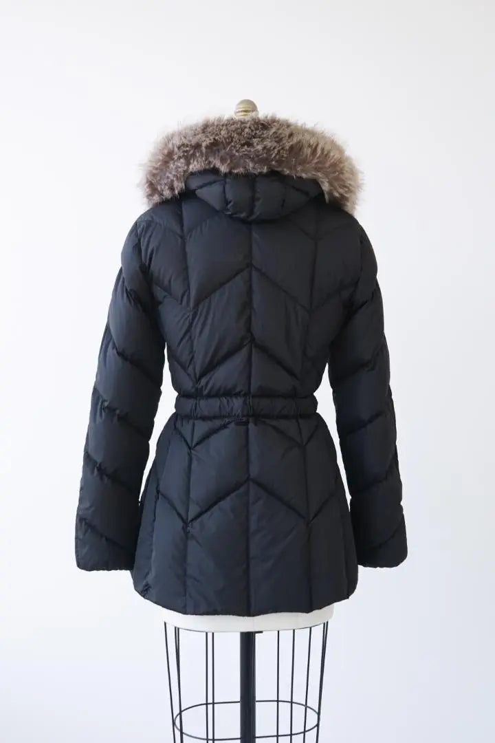 Abrigo de plumas Moncler GEMIN 22AW MONCLER