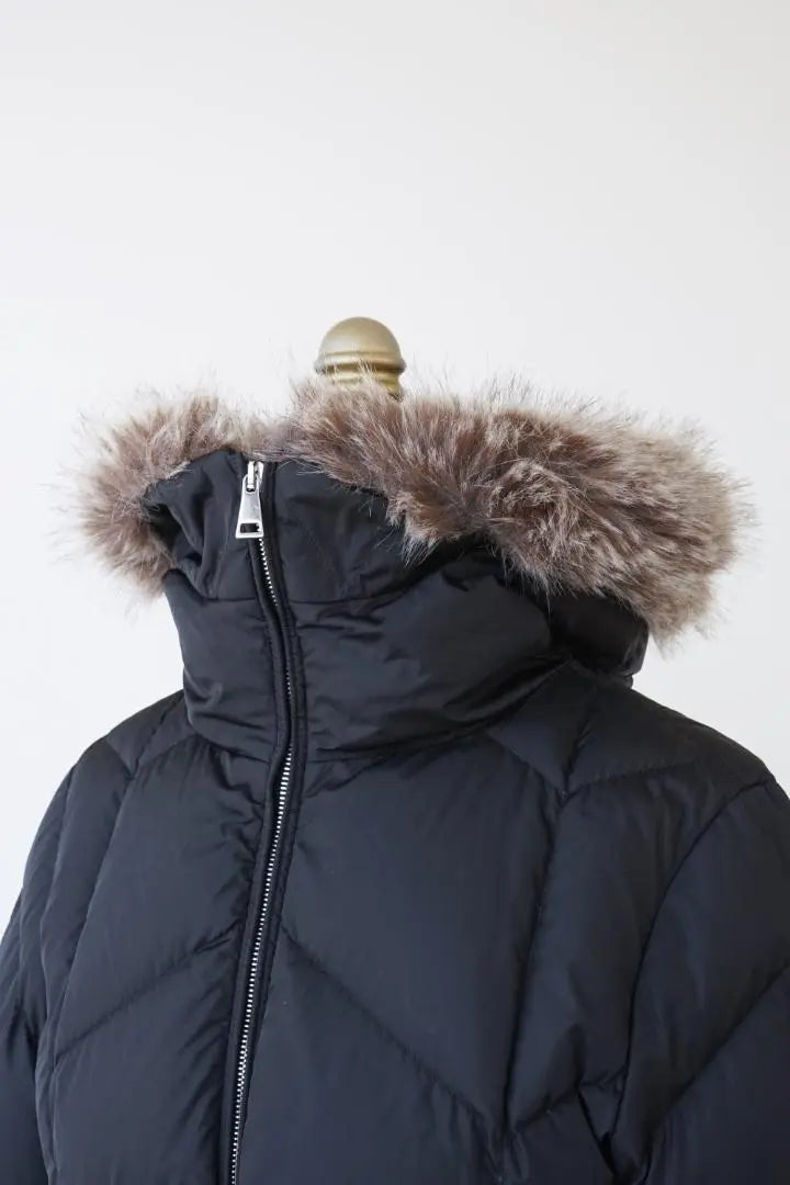 22AW MONCLER Moncler GEMIN Down Coat