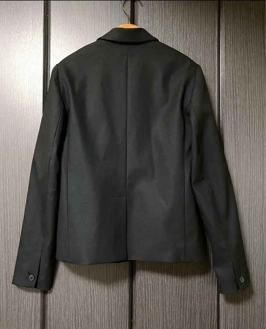 [Unused] GAP Tailored Jacket Women's Jacket