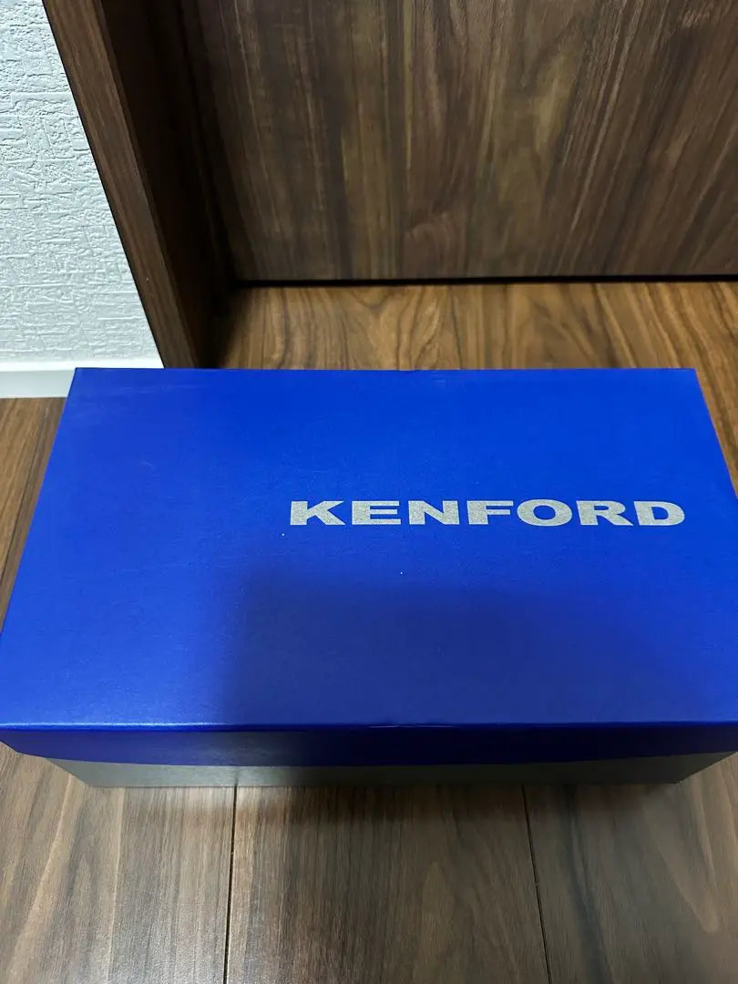 ◆Final Buy Now Price◆Rare Colors of Popular Models◆ KENFORD KB48