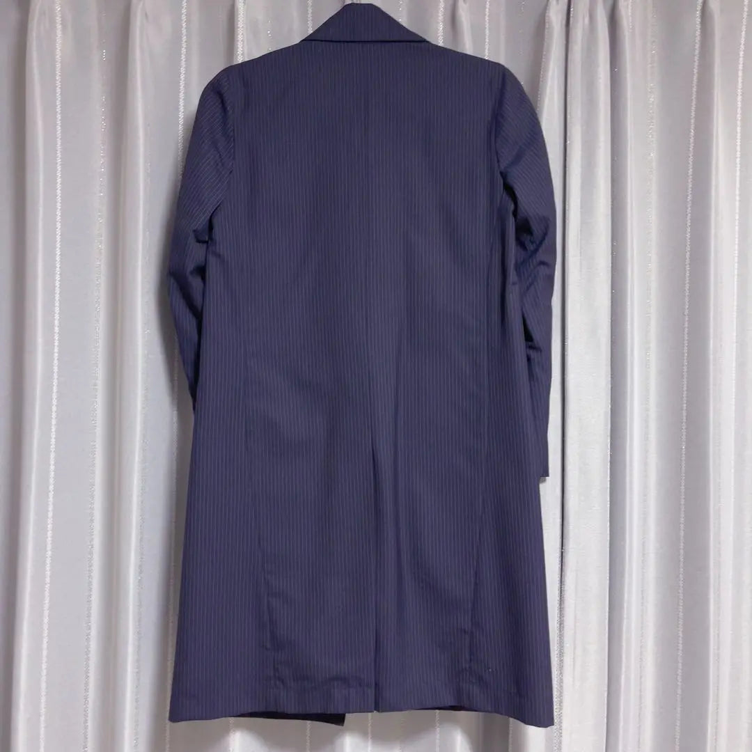 The Dress & Co. Hideaki SAKAGUCHI jacket