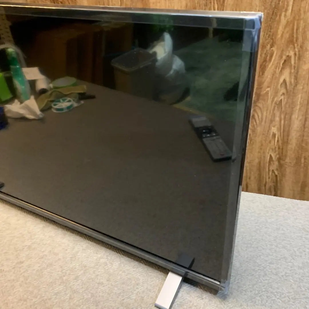 G549 TOSHIBA REGZA 32V34 2020 LCD TV