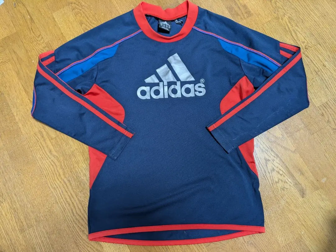 Adidas Training Wear 140