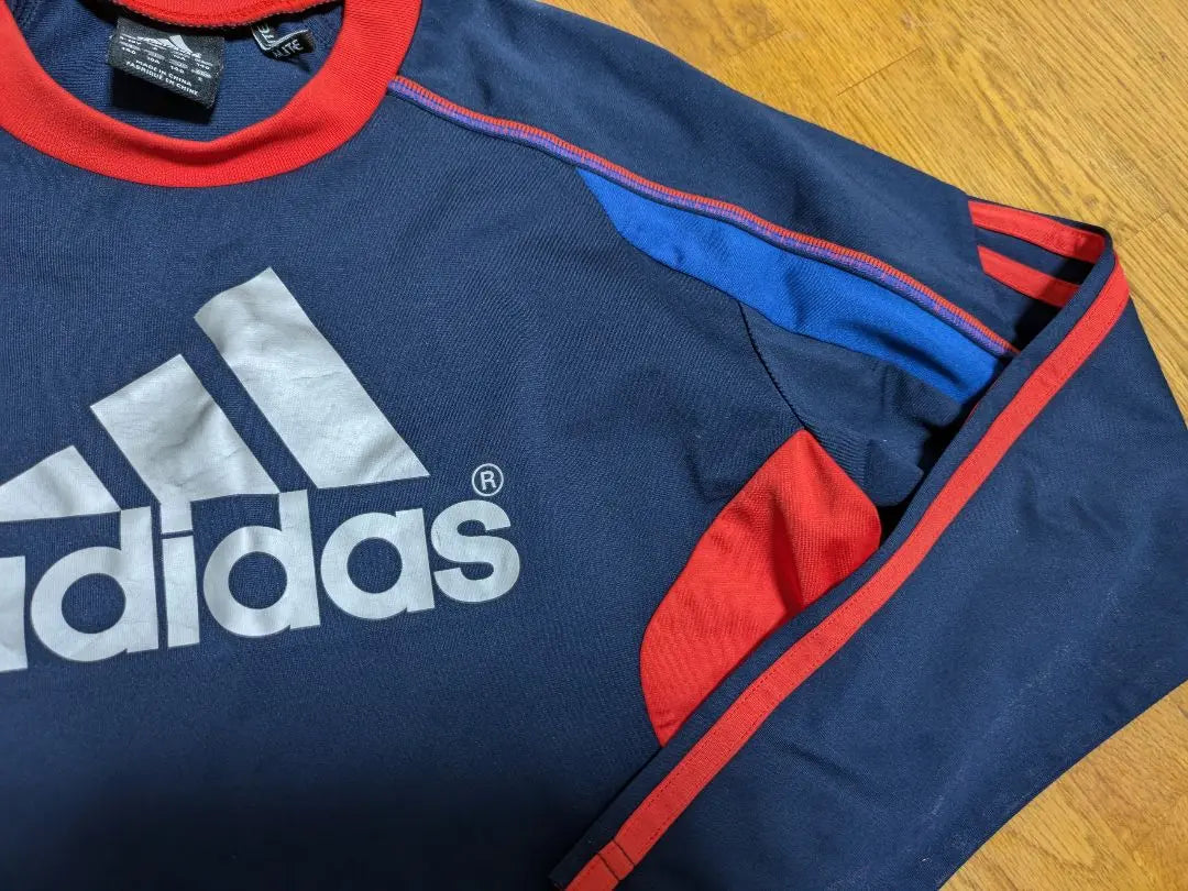 Adidas Training Wear 140