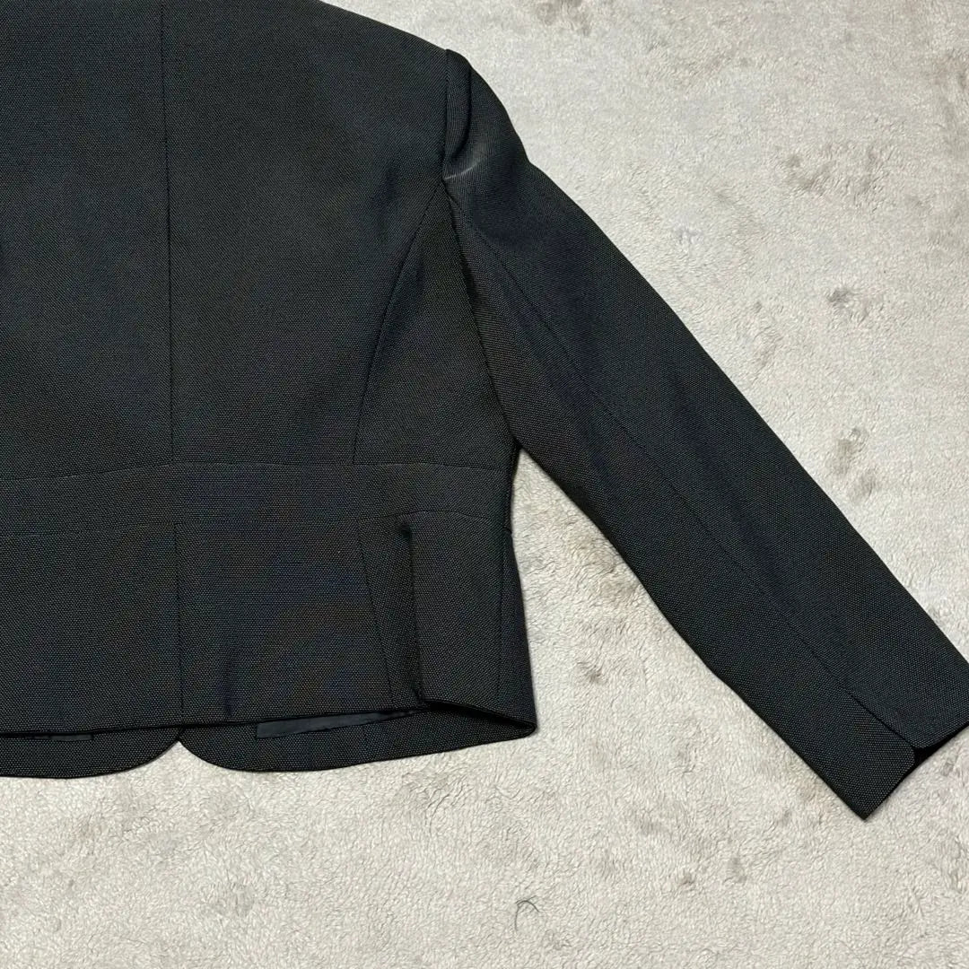 COCCOLUSSI Chaqueta a medida Tokyo Soir No. 15 Dot Niza