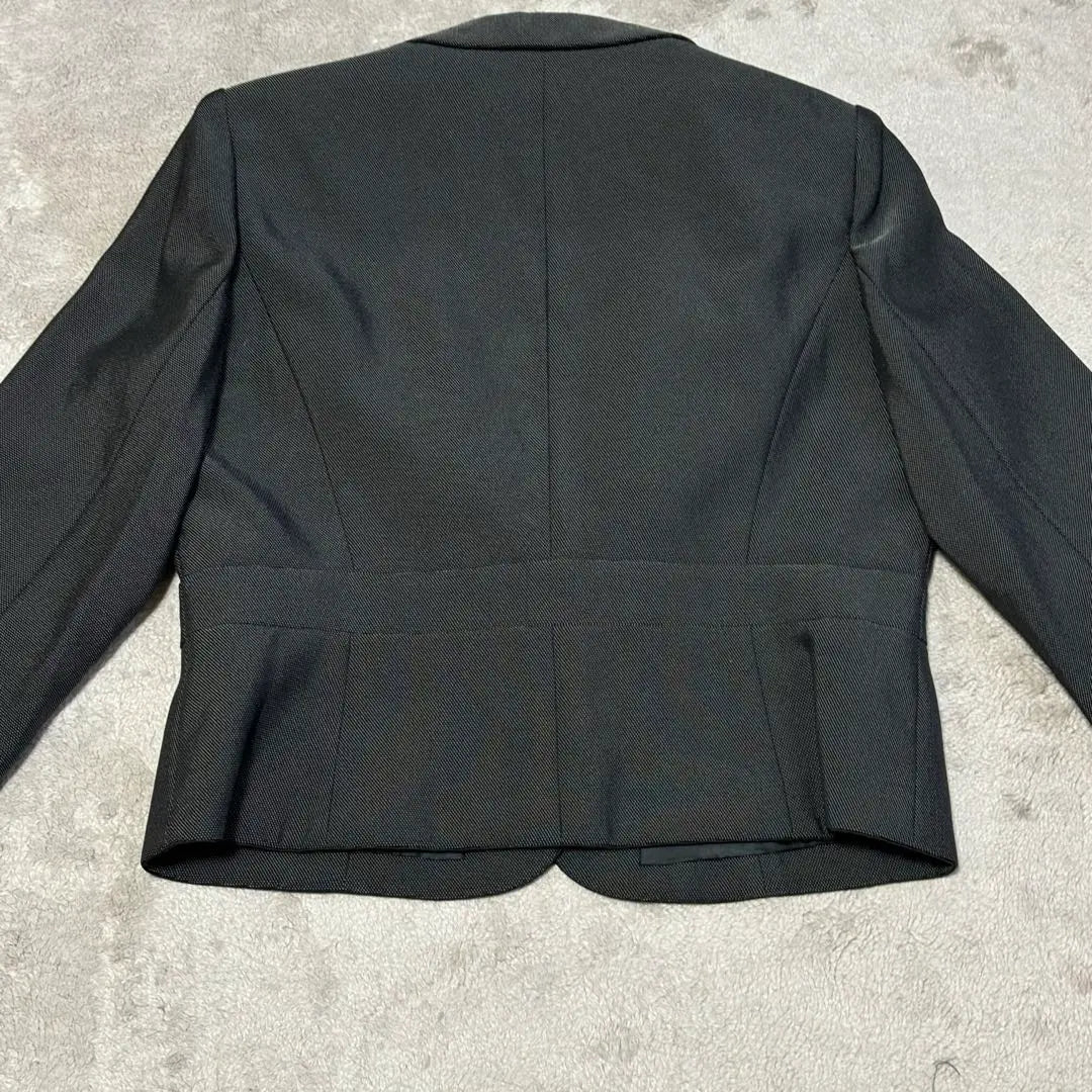 COCCOLUSSI Chaqueta a medida Tokyo Soir No. 15 Dot Niza