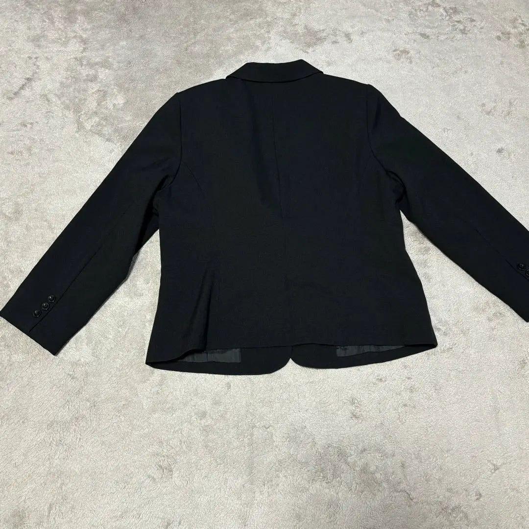 COCCOLUSSI Chaqueta a medida Tokyo Soir No. 15 Dot Niza