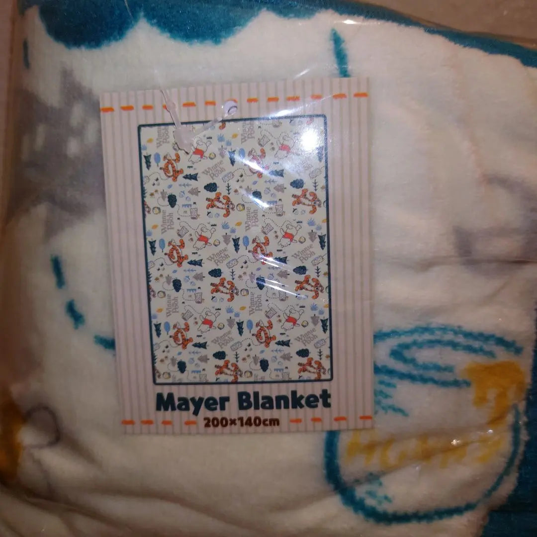 Mickey Mouse Mug Meyer Blanket Large Blanket Bulk Sale