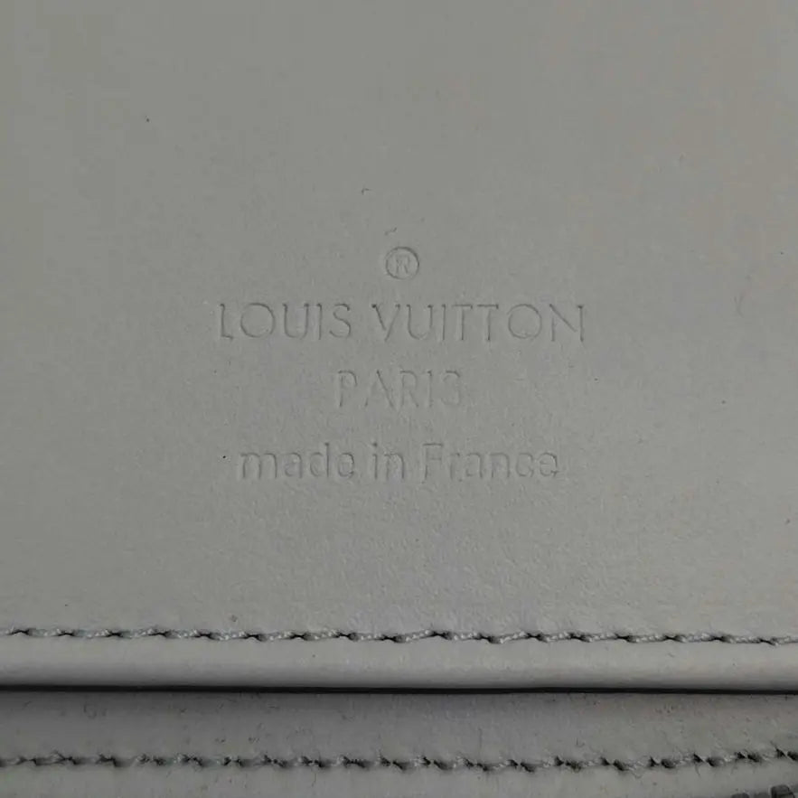 Built-in IC chip ✨Authentic ✨Louis Vuitton Torillon Zippy Wallet Vertical