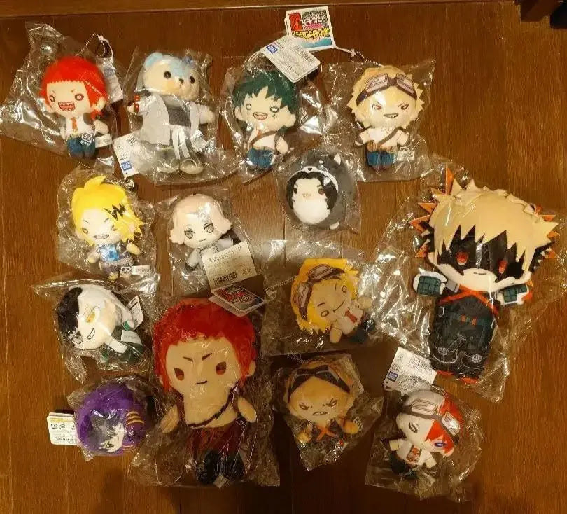 Goods bulk sale