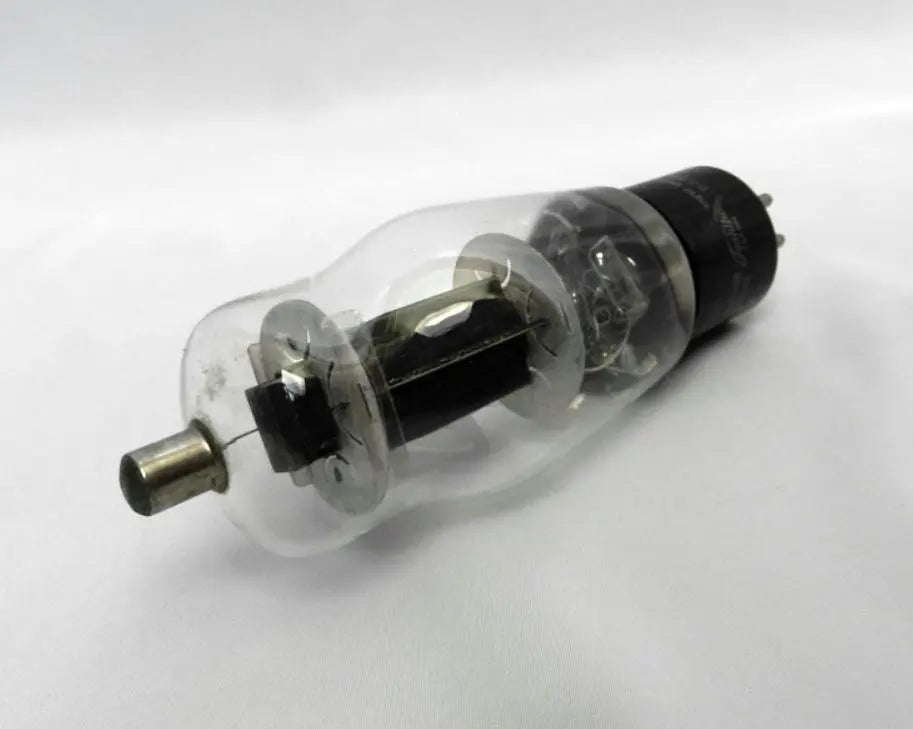 ★★★ Set of vacuum tube 807 and 832A ★★★ | ★★★　真空管　807と832Aのセット　★★★