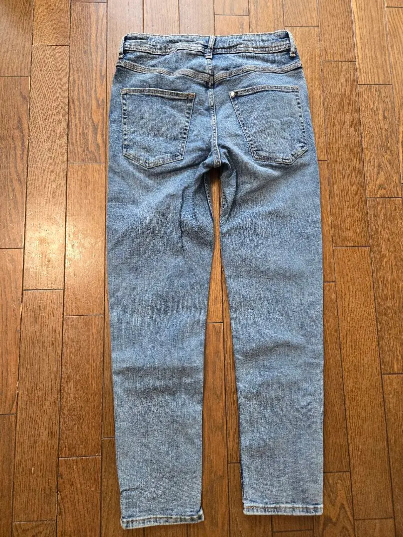 ✩Good condition✩ H&M denim 160