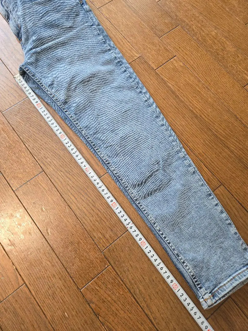 ✩Good condition✩ H&M denim 160