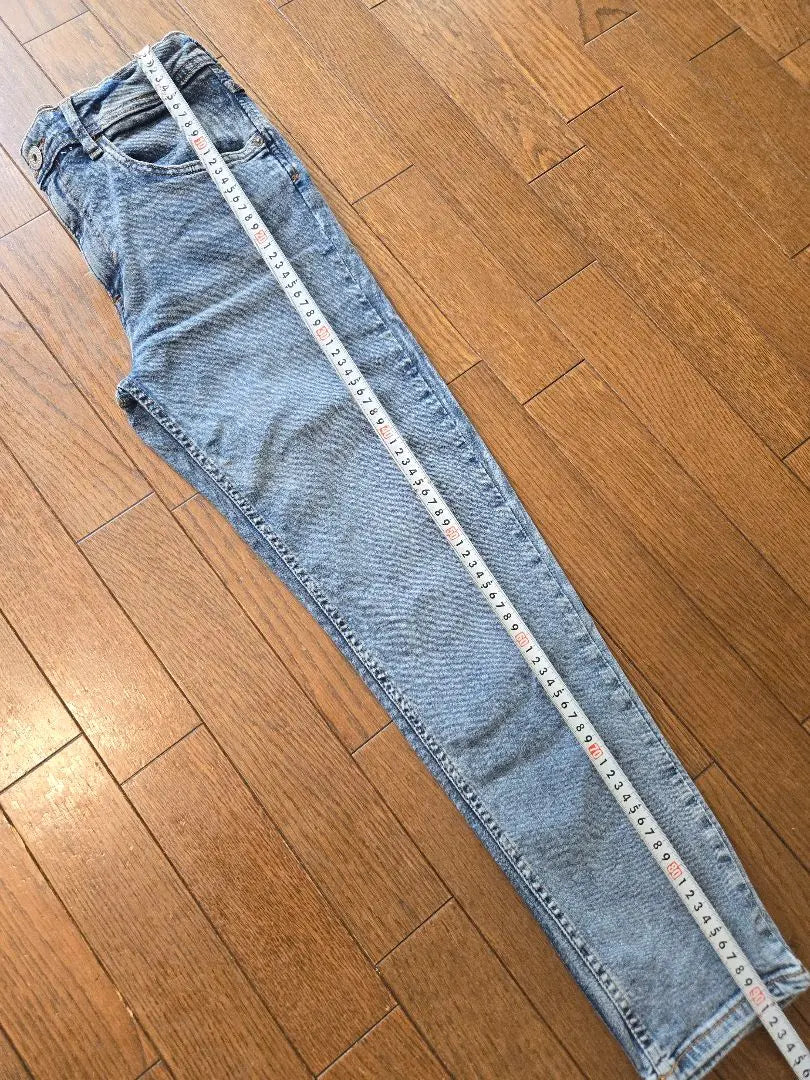 ✩Good condition✩ H&M denim 160