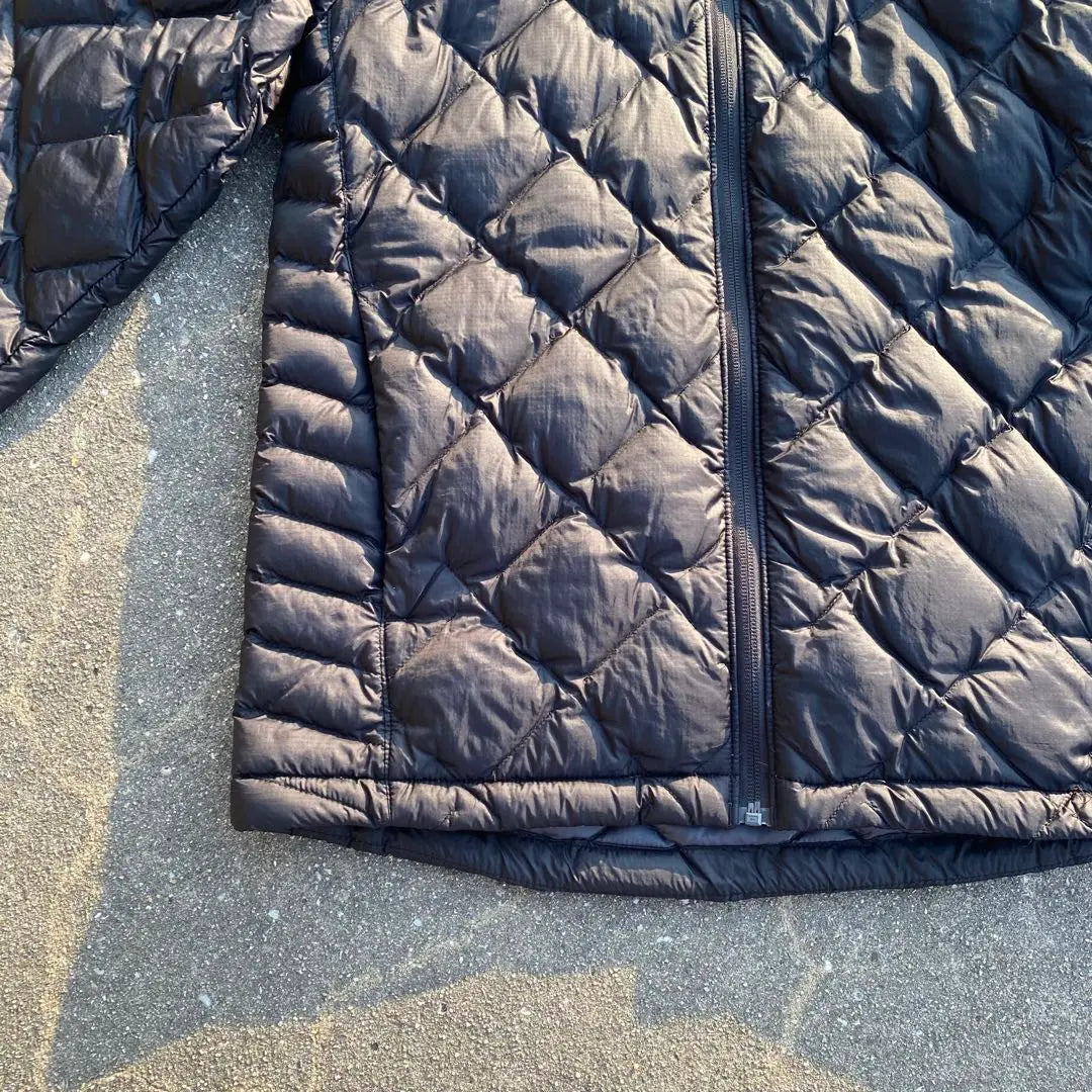 【USED】 Eddie Bauer stormdown jacket | 【USED】 Eddie Bauer stormdown jacket