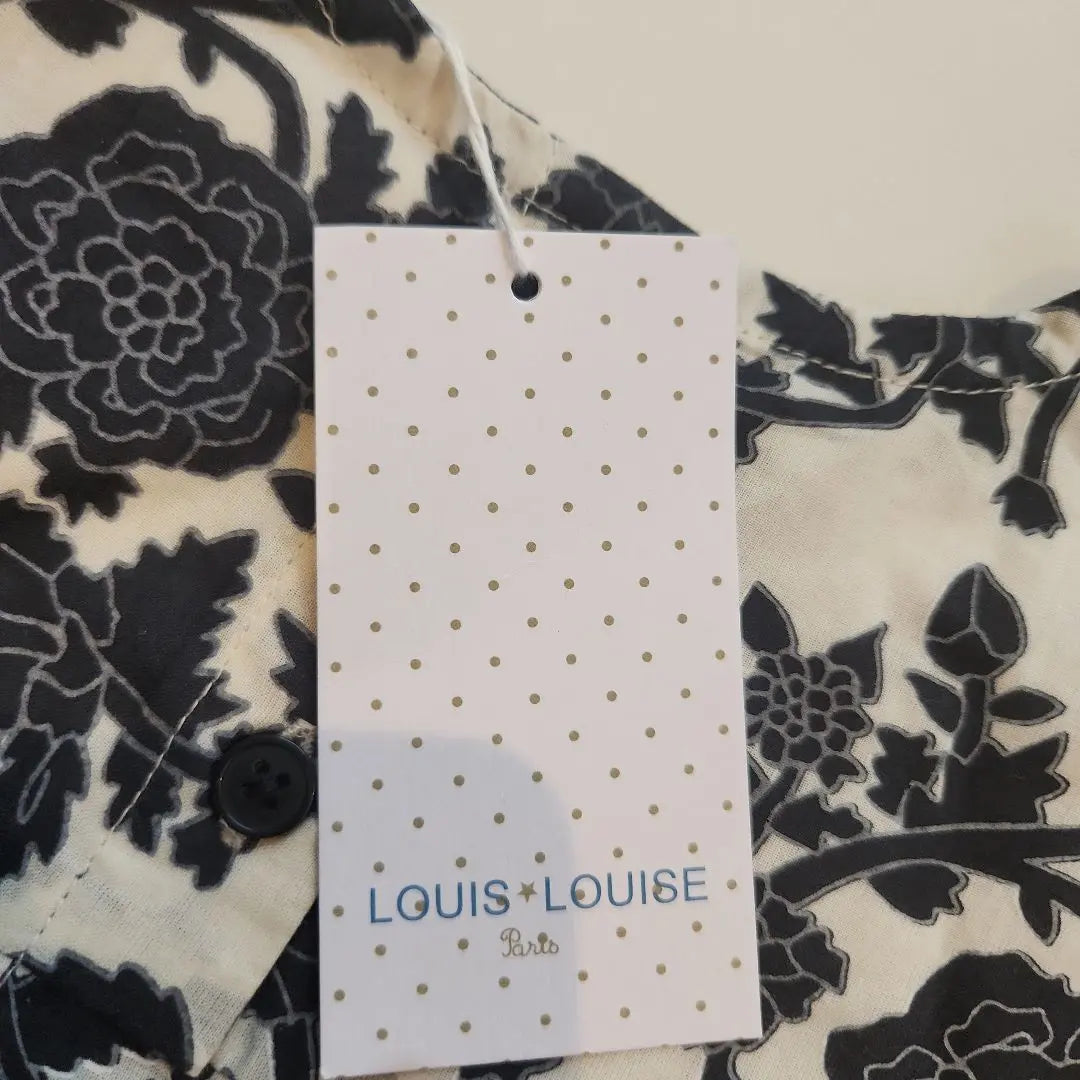 LOUIS☆LOUISE