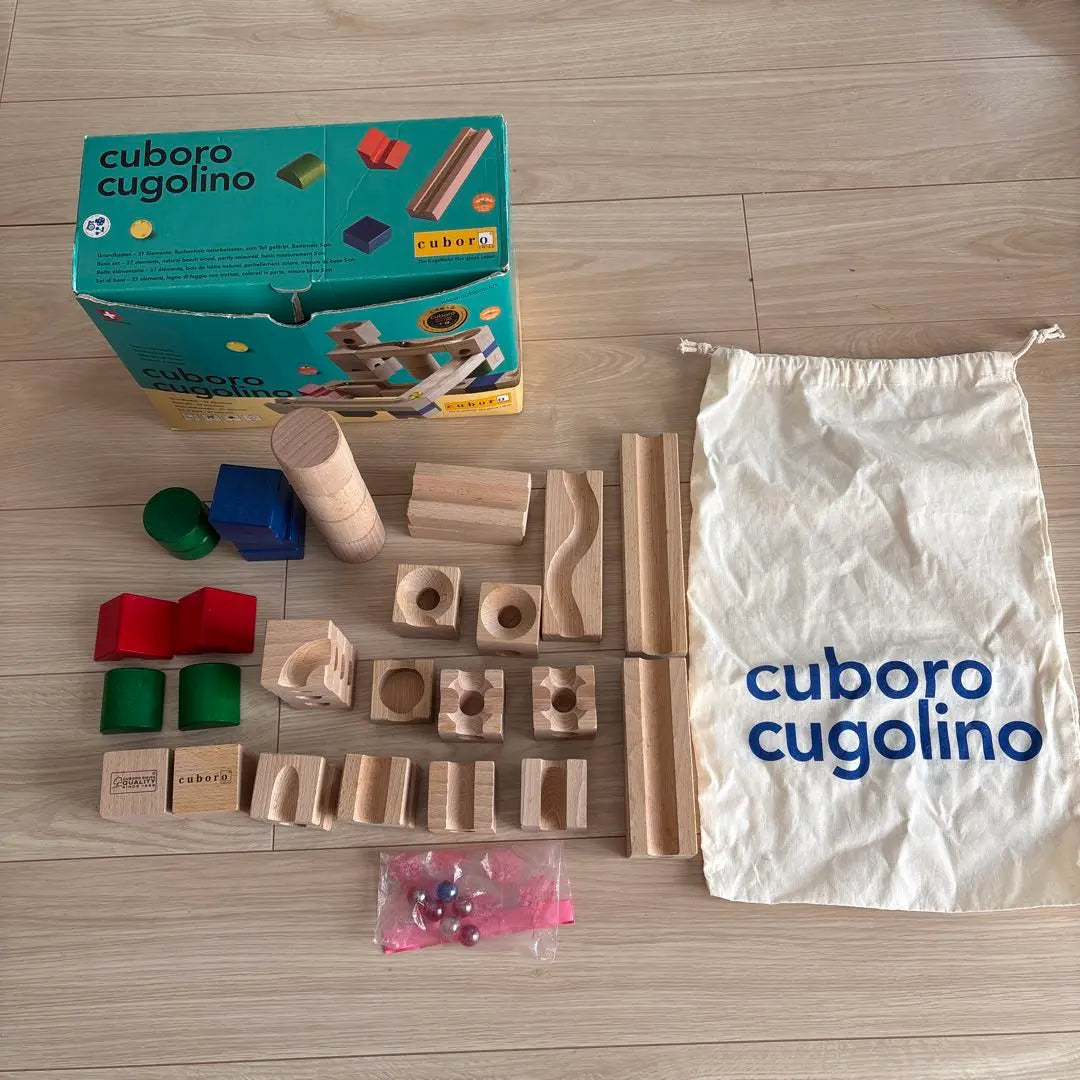 cubo bugolino cubo bugolino