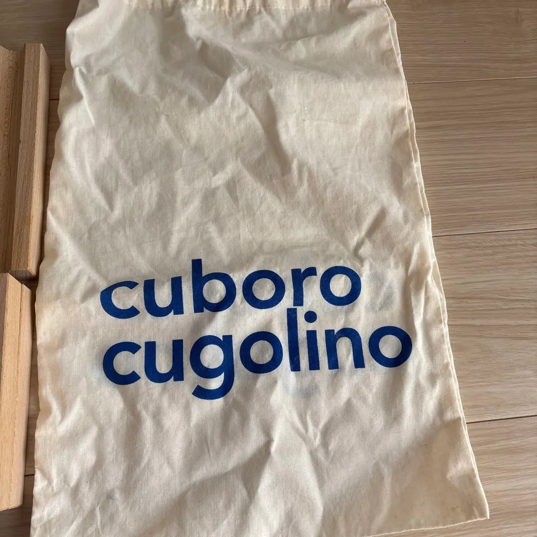 cubo bugolino cubo bugolino