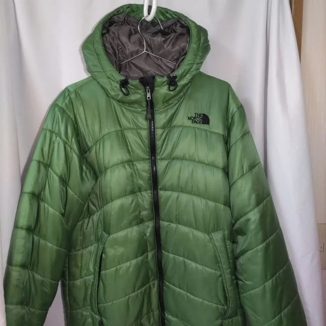 ☆ Raro ☆ Chaqueta The North Face Cerro Toreo HD