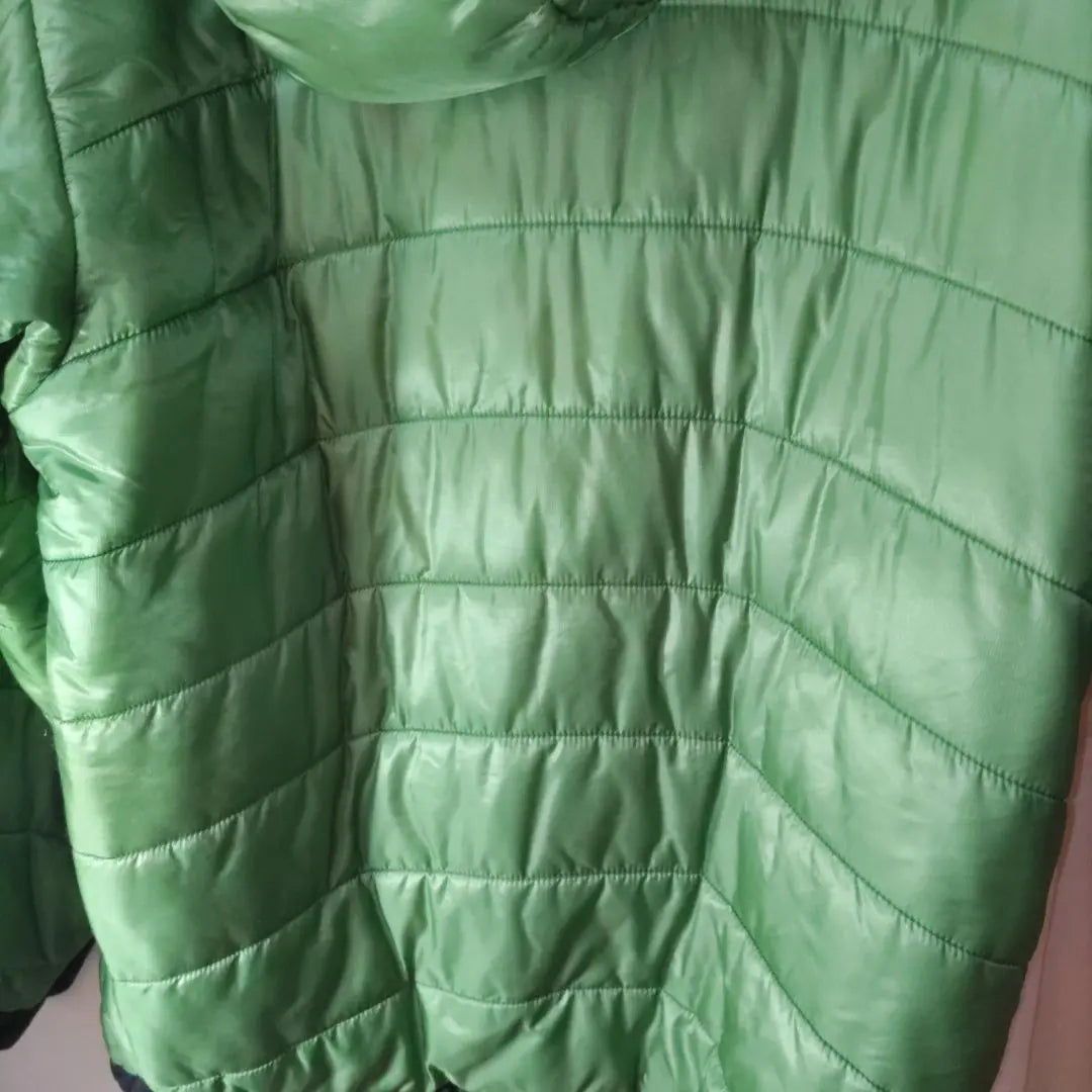 ☆ Rare ☆ The North Face Cerro Toreo HD Jacket