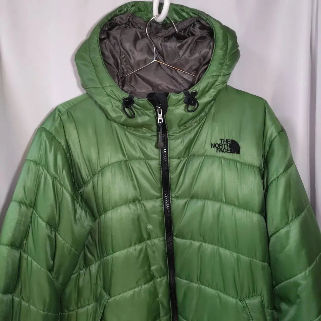 ☆ Raro ☆ Chaqueta The North Face Cerro Toreo HD