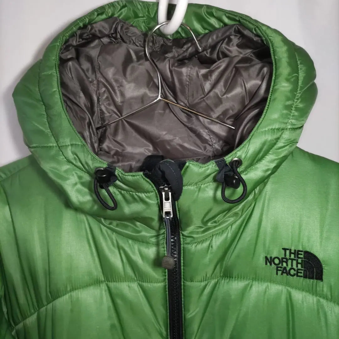 ☆ Raro ☆ Chaqueta The North Face Cerro Toreo HD