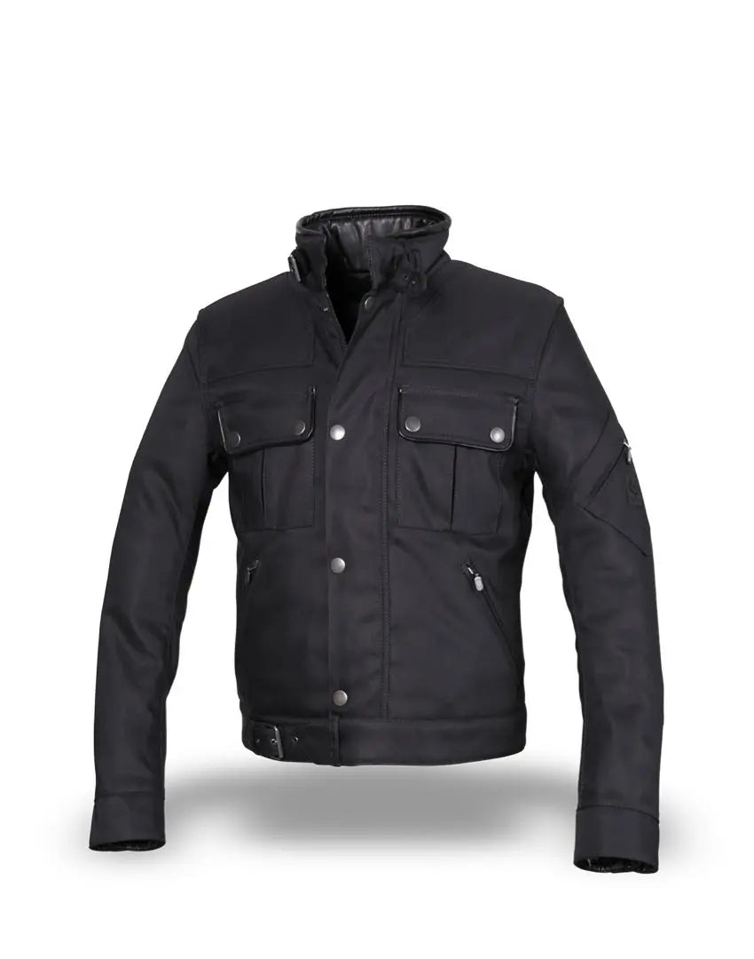 Cazadora Belstaff DELTA FORSE