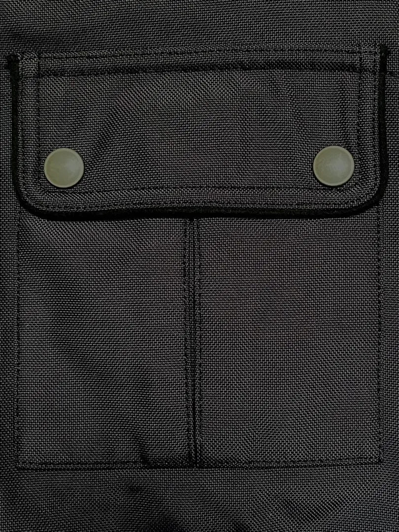 Cazadora Belstaff DELTA FORSE