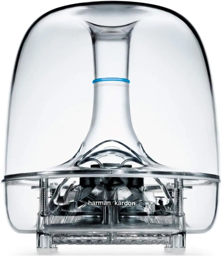 Harman Kardon [Parallel import product]