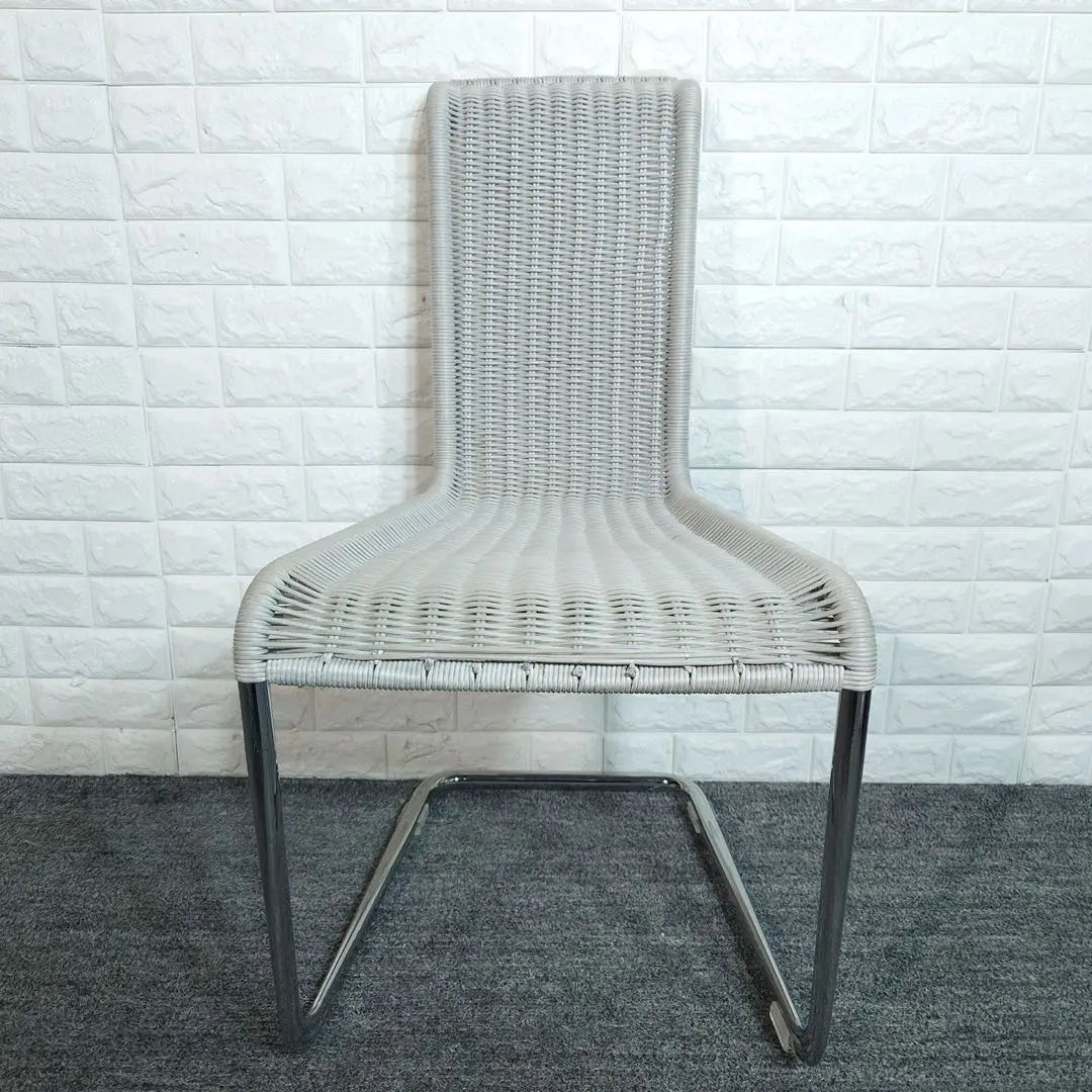 TECT Dining Chair B20 Chair Interior Furniture B079