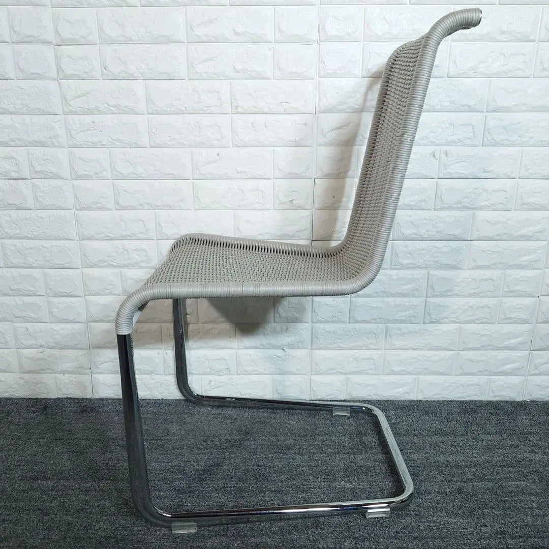 TECT Dining Chair B20 Chair Interior Furniture B079