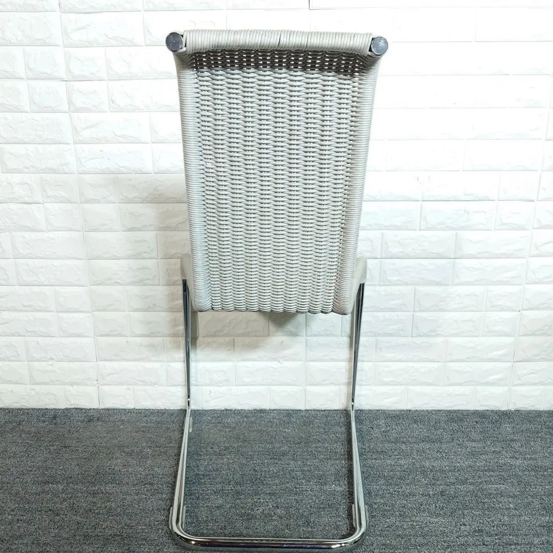 TECT Dining Chair B20 Chair Interior Furniture B079