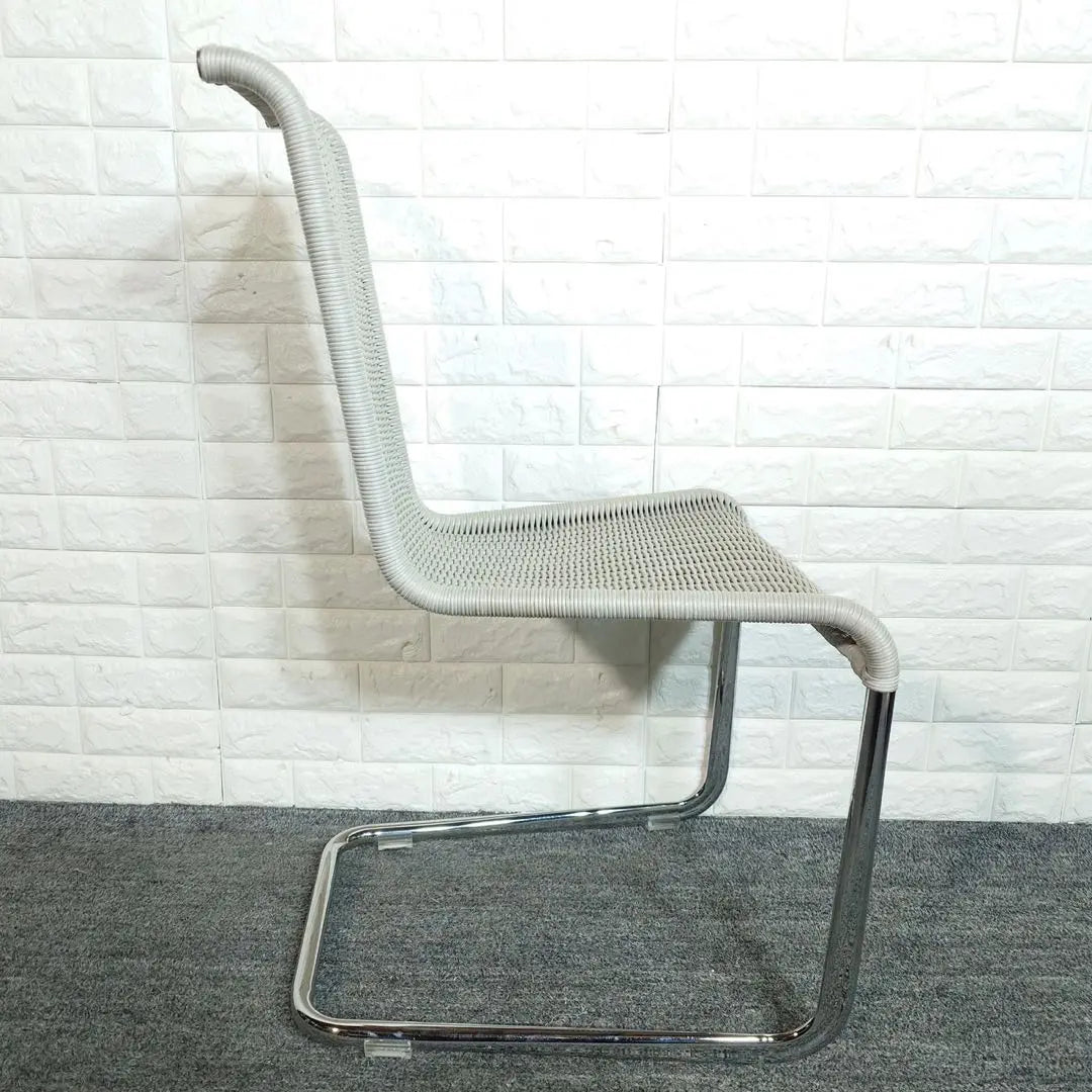 TECT Dining Chair B20 Chair Interior Furniture B079